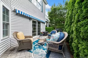 519 Highland Ct, Moriches, NY 11955 - Photo 22