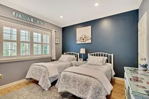 519 Highland Ct, Moriches, NY 11955 - Photo 14