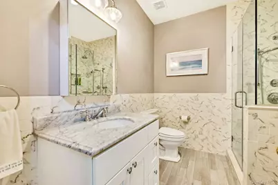 519 Highland Court, Moriches, NY 11955 - Photo 18