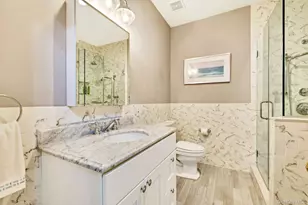 519 Highland Ct, Moriches, NY 11955 - Photo 18