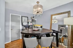 130-05 142nd St, Jamaica, NY 11436 - Photo 8