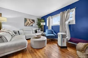 130-05 142nd St, Jamaica, NY 11436 - Photo 6