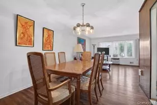 130-05 142nd St, Jamaica, NY 11436 - Photo 20