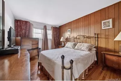 13005 142nd Street, Jamaica, NY 11436 - Photo 18