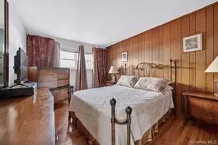 130-05 142nd St, Jamaica, NY 11436 - Photo 18
