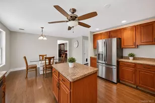 8 Apple Hill Dr, Highland Mills, NY 10930 - Photo 4