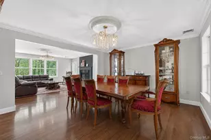 8 Apple Hill Dr, Highland Mills, NY 10930 - Photo 34