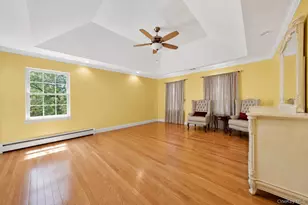 8 Apple Hill Dr, Highland Mills, NY 10930 - Photo 42