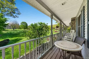 8 Apple Hill Dr, Highland Mills, NY 10930 - Photo 38