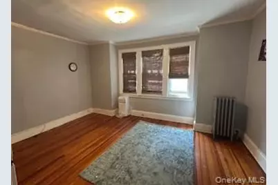 62-53 80th Road, Glendale, NY 11385 - Photo 8