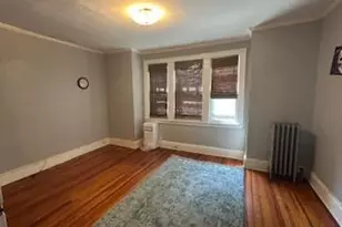 62-53 80th Rd, Glendale, NY 11385 - Photo 8