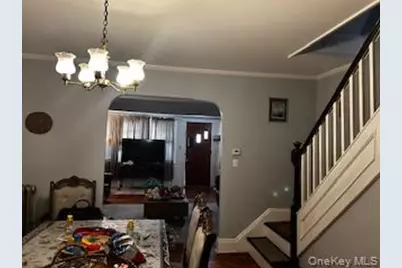 62-53 80th Road, Glendale, NY 11385 - Photo 6