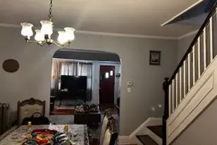 62-53 80th Rd, Glendale, NY 11385 - Photo 6