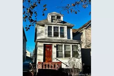 62-53 80th Road, Glendale, NY 11385 - Photo 1