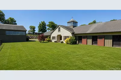 364 Hardscrabble Road, North Salem, NY 10560 - Photo 40