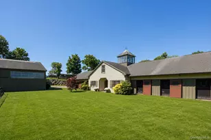 364 Hardscrabble Rd, North Salem, NY 10560 - Photo 40