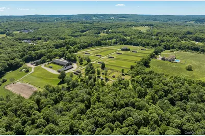 364 Hardscrabble Road, North Salem, NY 10560 - Photo 2