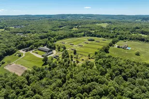 364 Hardscrabble Rd, North Salem, NY 10560 - Photo 2