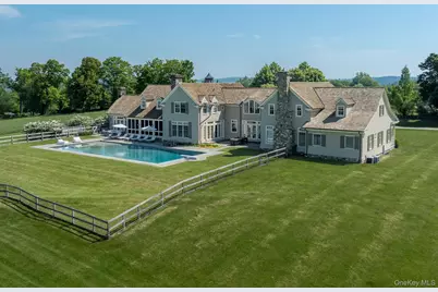 364 Hardscrabble Road, North Salem, NY 10560 - Photo 36