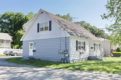 36 Suffern Lane, Garnerville, NY 10923 - Photo 10