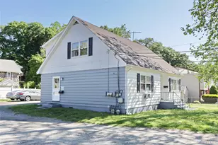 36 Suffern Ln, Garnerville, NY 10923 - Photo 14