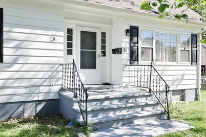 36 Suffern Lane, Garnerville, NY 10923 - Photo 2