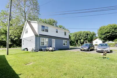 36 Suffern Lane, Garnerville, NY 10923 - Photo 18