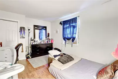 36 Suffern Lane, Garnerville, NY 10923 - Photo 8