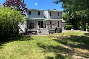41 Birchfield Ave, Babylon, NY 11702 - Photo 32