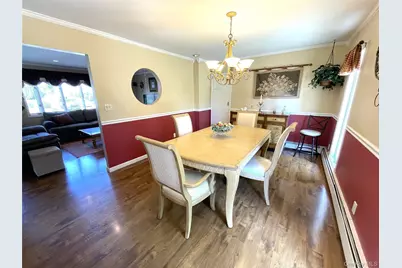41 Birchfield Avenue, Babylon, NY 11702 - Photo 10