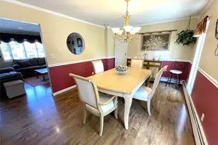 41 Birchfield Ave, Babylon, NY 11702 - Photo 10