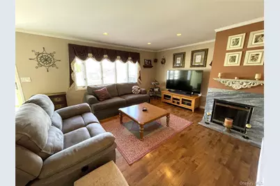 41 Birchfield Avenue, Babylon, NY 11702 - Photo 4