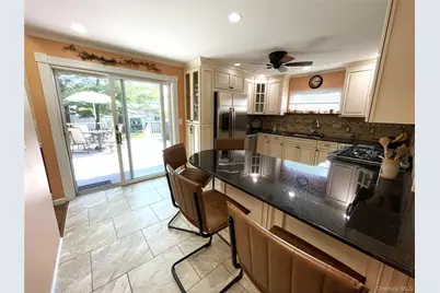 41 Birchfield Avenue, Babylon, NY 11702 - Photo 12