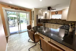 41 Birchfield Ave, Babylon, NY 11702 - Photo 12