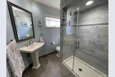 41 Birchfield Avenue, Babylon, NY 11702 - Photo 18