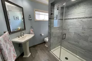 41 Birchfield Ave, Babylon, NY 11702 - Photo 18
