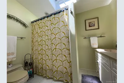 41 Birchfield Avenue, Babylon, NY 11702 - Photo 24