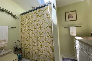 41 Birchfield Ave, Babylon, NY 11702 - Photo 24