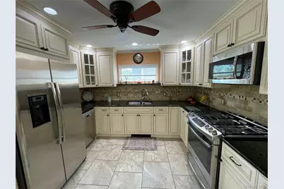 41 Birchfield Avenue, Babylon, NY 11702 - Photo 14