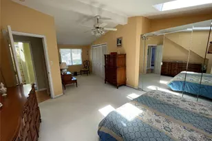 41 Birchfield Ave, Babylon, NY 11702 - Photo 20