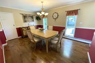 41 Birchfield Ave, Babylon, NY 11702 - Photo 8