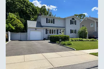 41 Birchfield Avenue, Babylon, NY 11702 - Photo 2