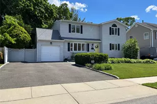 41 Birchfield Ave, Babylon, NY 11702 - Photo 2
