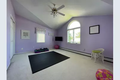 41 Birchfield Avenue, Babylon, NY 11702 - Photo 28