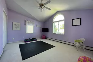 41 Birchfield Ave, Babylon, NY 11702 - Photo 28
