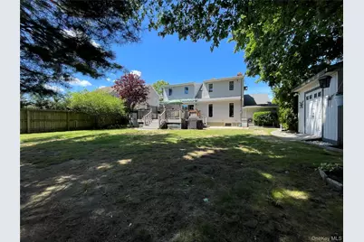 41 Birchfield Avenue, Babylon, NY 11702 - Photo 30