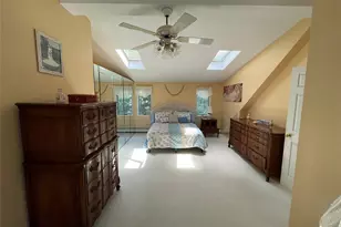 41 Birchfield Ave, Babylon, NY 11702 - Photo 22