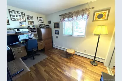41 Birchfield Avenue, Babylon, NY 11702 - Photo 16