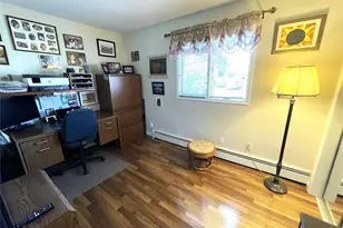41 Birchfield Ave, Babylon, NY 11702 - Photo 16