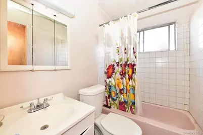 176-17 127th Avenue, Jamaica, NY 11434 - Photo 12